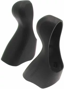 Växelreglagegummi Shimano Ultegra ST-6700 1 Par