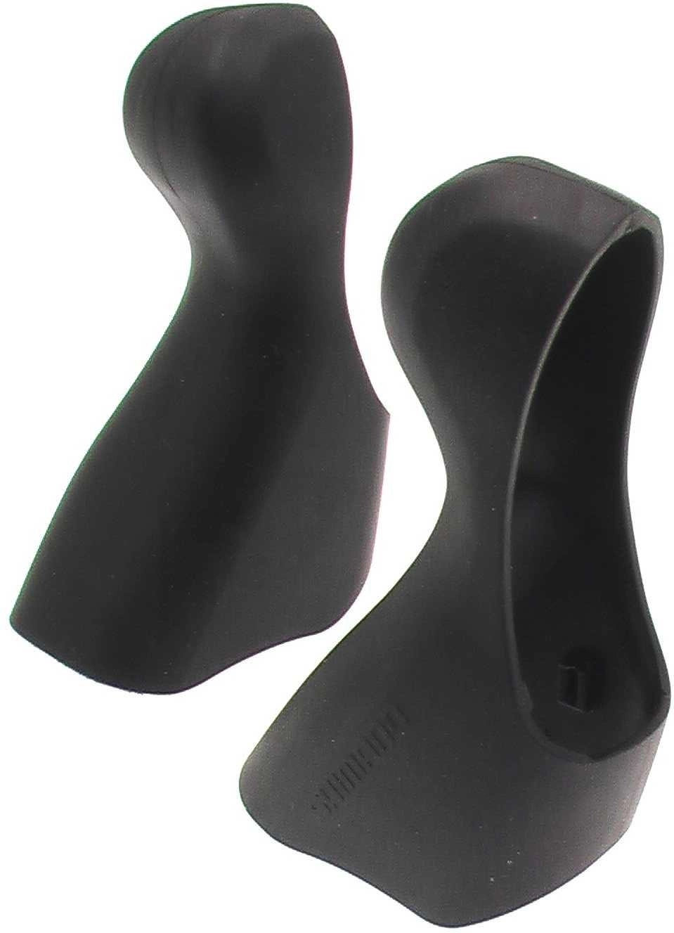 Växelreglagegummi Shimano Ultegra ST-6700 1 Par