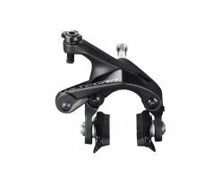Racerbroms Shimano BR-R8100 Ultegra Fram