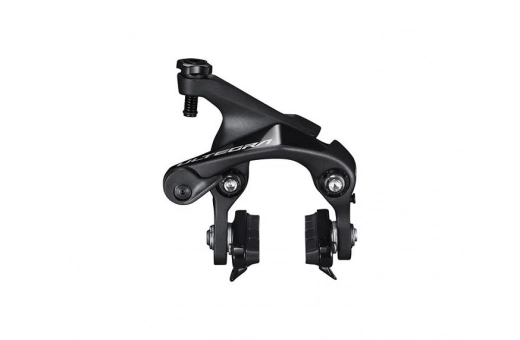 Racerbroms Shimano BR-R8110-F Ultegra Fram - Bild 2