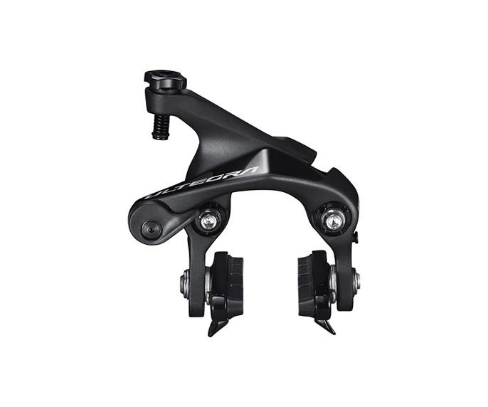 Racerbroms Shimano BR-R8110-F Ultegra Fram