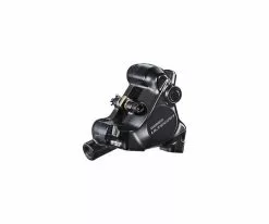 Skivbromsok Shimano BR-R8170 Ultegra Bak