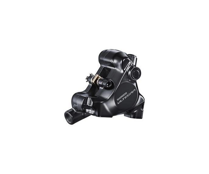 Skivbromsok Shimano BR-R8170 Ultegra Bak