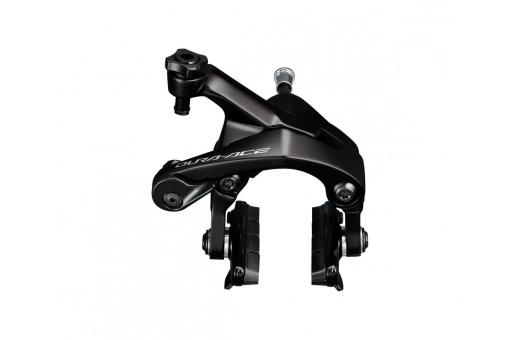 Racerbroms Shimano BR-R9200 Dura-Ace Fram - Bild 2