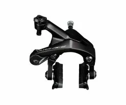 Racerbroms Shimano BR-R9200 Dura-Ace Fram