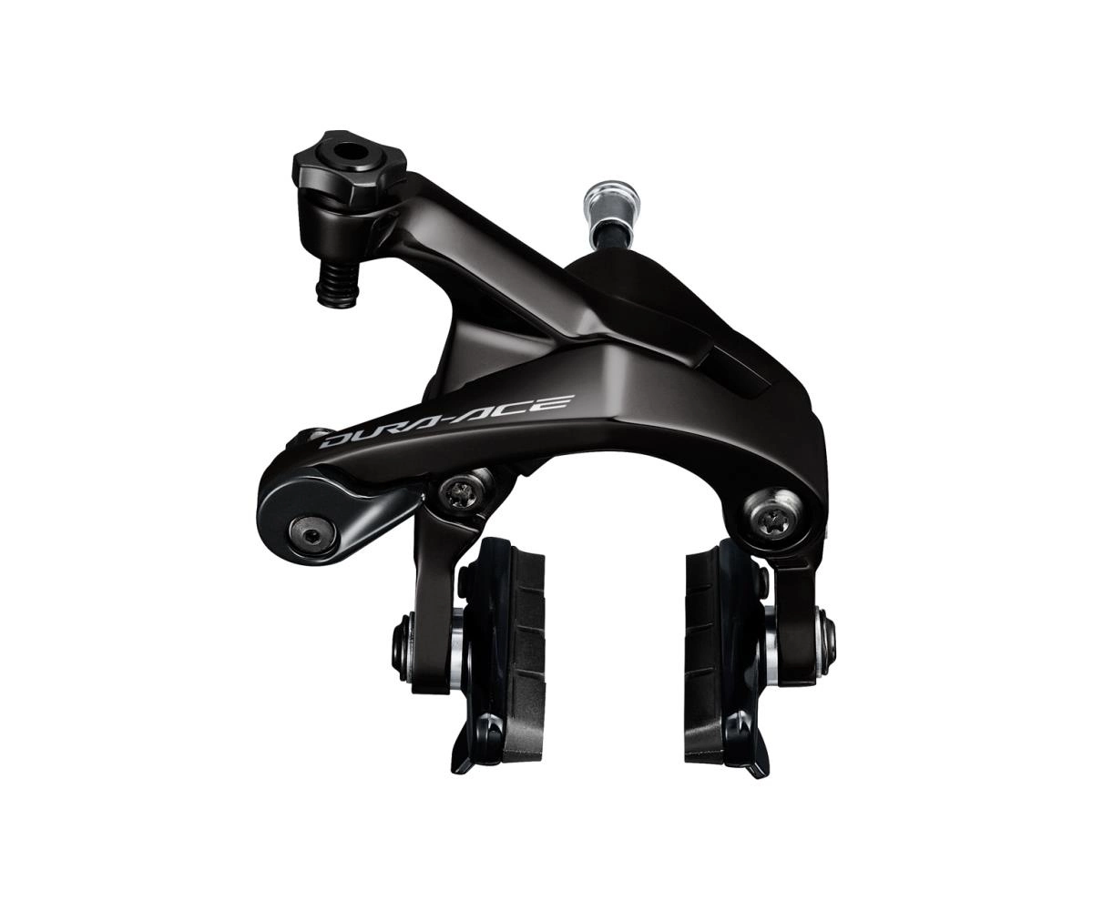 Racerbroms Shimano BR-R9200 Dura-Ace Fram