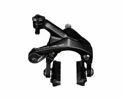 Racerbroms Shimano BR-R9200 Dura-Ace Bak