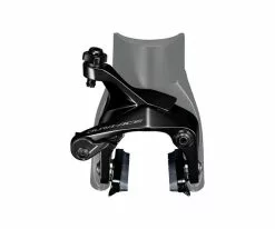 Racerbroms Shimano BR-R9210-F Dura-Ace Fram