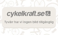 Bromsreglage Shimano BL-MT401 Skivbroms Vänster