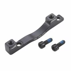 Skivbromsadapter BBB Powermount PM 160-203mm