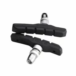 Bromskloss BBB V-broms Insex