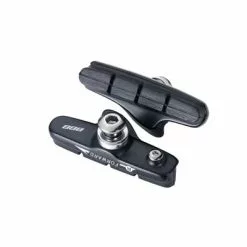 Bromskloss BBB Roadstop 1-par