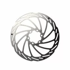 Bromsskiva BBB PowerStop 203mm -19