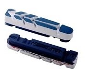 Bromsgummi BBB UltraStop Sh./Sram/BBB H. Performa