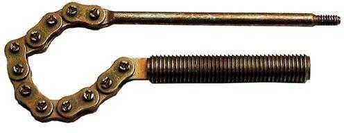 Växelkedja Torpedo/SRAM 3-5 Växlar Höger Nya Modellen