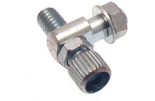 NoName Justerskruv Broms Wm - Bild 2