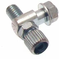 NoName Justerskruv Broms Wm