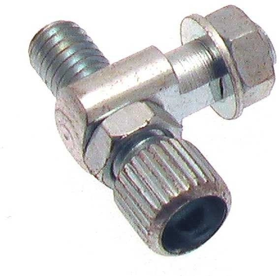 NoName Justerskruv Broms Wm