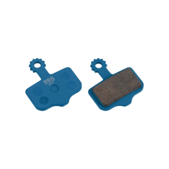 Bromsbelägg BBB Discstop Avid, Elixir Standard