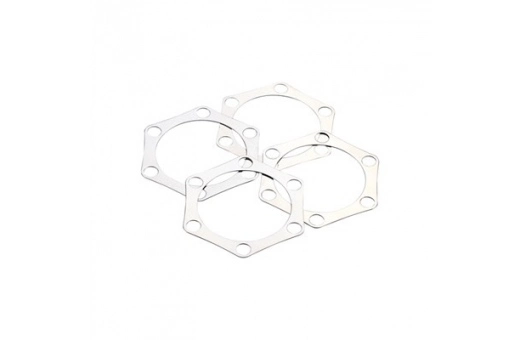 Shimset BBB Discstop HP MaguraLouise - Bild 2