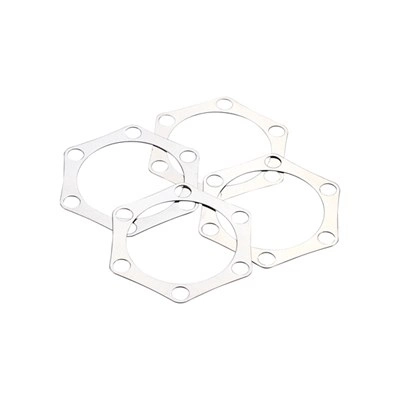 Shimset BBB Discstop HP MaguraLouise