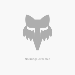 Fox Racing Lerskydd