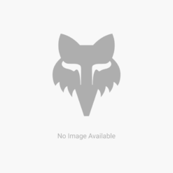 Fox Racing Visir Till Hjälmen Speedframe Camo