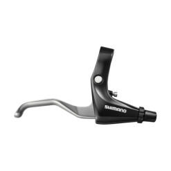 Bromsreglage Shimano BL-R780 Fälgbroms Höger Svart