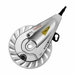 Rullbroms Shimano BR-C3010 Nexus Fram M9 X 3.5mm Standard