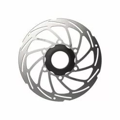 Bromsskiva BBB Centerstop 140