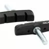 Bromskloss XLC Rim Brake Pad BS-C02 For Cantilever