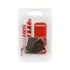 Skivbromsbelägg SRAM DiscBrake Pad Set For Road/Level Ultimate/SRAM Level TLM Organic Pad