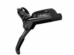 Skivbroms SRAM Hydraulic Disc Brake Level T Front