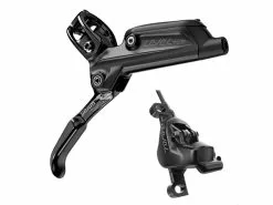 Skivbroms SRAM Hydraulic Disc Brake Level TLM