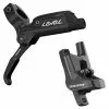 Skivbroms SRAM Hydraulic Disc Brake Level Rear