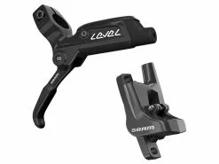 Skivbroms SRAM Hydraulic Disc Brake Level Rear