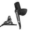 Skivbroms SRAM Hydraulic Disc Brake Rival 1 Front