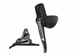 Skivbroms SRAM Hydraulic Disc Brake Rival 1 Front
