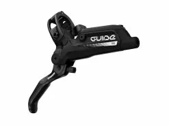 Skivbroms SRAM Hydraulic Disc Brake Guide RE