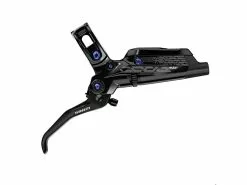 Skivbroms SRAM Hydraulic Disc Brake Code RSC Rear