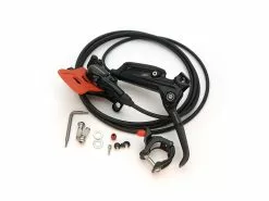 Skivbroms SRAM Hydraulic Disc Brake Level