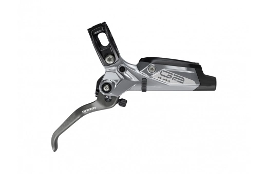 Skivbroms SRAM Hydraulic Disc Brake G2 Ultimate - Bild 2