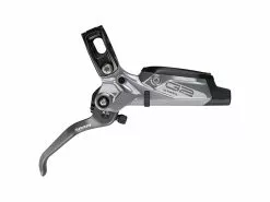Skivbroms SRAM Hydraulic Disc Brake G2 Ultimate