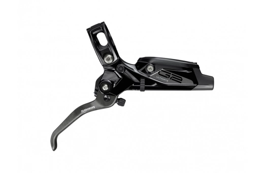 Skivbroms SRAM Hydraulic Disc Brake G2 Ultimate - Bild 2