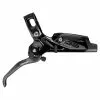 Skivbroms SRAM Hydraulic Disc Brake G2 Ultimate