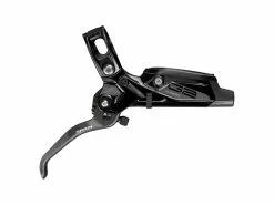 Skivbroms SRAM Hydraulic Disc Brake G2 Ultimate