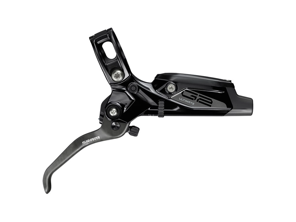 Skivbroms SRAM Hydraulic Disc Brake G2 Ultimate