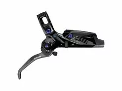 Skivbroms SRAM Hydraulic Disc Brake G2 Ultimate