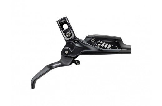 Skivbroms SRAM Hydraulic Disc Brake G2 RS Front - Bild 2