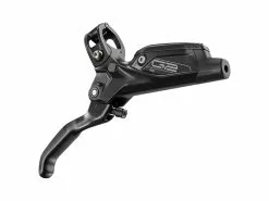 Skivbroms SRAM Hydraulic Disc Brake G2 RE Rear